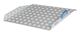 Schwellenrampe Doorline-Multi