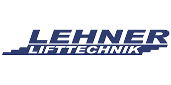 Bilder für Hersteller Lehner Lifttechnik