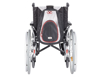 Rollstuhl Rucksack Apino Backpack
