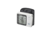 Blutdruckmessgerät Omron RS3