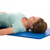 Fitnesshantel Bodybone Togu