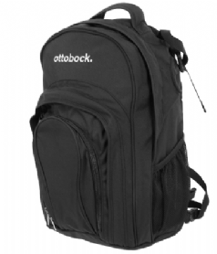 Rollstuhl-Rucksack