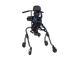 Gehtrainer MyWay