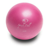 Spirit-Ball TOGU