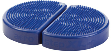 AERO-STEP® XL BLAU