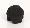 Actiball Grip Massageball Togu