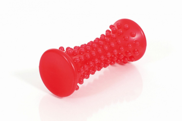 Massagerolle Bantoo Roller Togu