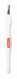 Nagelhautmesser