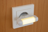 Nachtlicht LED