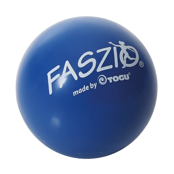 Faszio Ball Togu