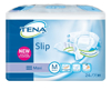 TENA Slip Plus Medium