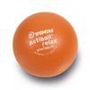 Massageball Actiball Relax Togu