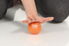 Massageball Actiball Relax Togu