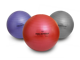 Gymnastikball Securemax Exercise Ball Sissel