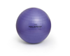 Gymnastikball Securemax Exercise Ball Sissel