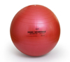 Gymnastikball Securemax Exercise Ball Sissel