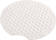 Duschmatte Tecno-Plus