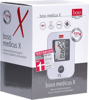 Blutdruckmessgerät Boso Medicus X