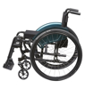 Rollstuhl AS[01] Dietz Adaptiv Rollstuhl