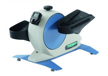 Bewegungstrainer Thera-Trainer activo