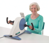 Bewegungstrainer Thera-Trainer mobi mieten