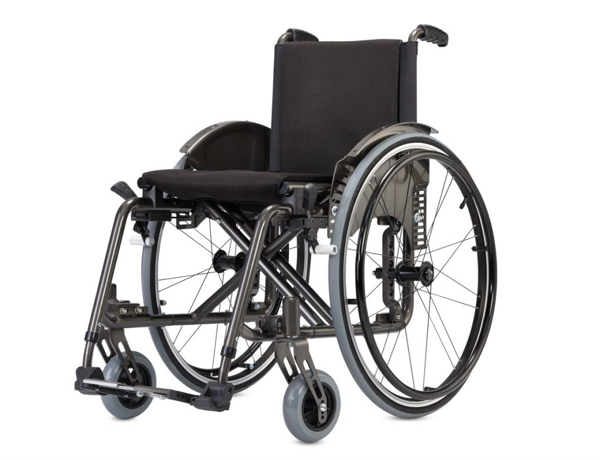 Rollstuhl BX 11