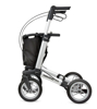 Rollator Gemino 30 Comfort 