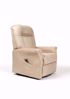 Aufstehsessel Ontario II - cloth Beige