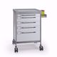 Multifunktionswagen 3129W