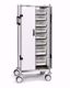 Transportwagen 606DN ISO