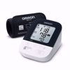 Blutdruckmessgerät Omron M400 Intelli IT