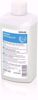 Desinfektionsmittel Ecolab Skinman Soft Protect FF