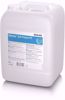 Desinfektionsmittel Ecolab Skinman Soft Protect FF