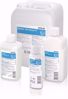 Desinfektionsmittel Ecolab Skinman Soft Protect FF
