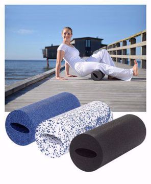 Myofascia Roller Sissel