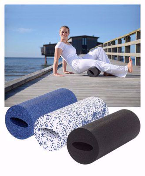 Myofascia Roller Sissel