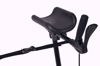 Arthritis Rollator Tiger Outdoor