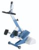 Bewegungstrainer THERA-Trainer tigo 502