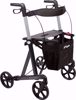 Rollator Buffalo HD