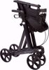 Rollator Buffalo HD