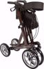 Rollator Lion Outdoor