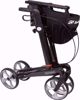 Rollator Gepard Carbon