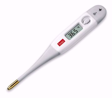 Fieberthermometer Bosotherm flex