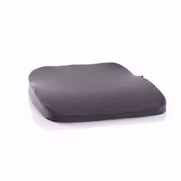 Vital Hüftkissen mobil Auto Vital Hüftkissen mobil Auto