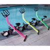 Tidalwave Wasser Fahrrad
