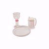 Trinkbecher Etac Tasty