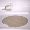 Duschmatte Tecno-Plus beige