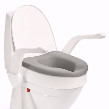 Softsitz zu My-Loo