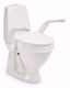 Toilettensitzerhöhung My-Loo Fix