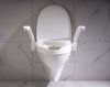 Toilettensitzerhöhung My-Loo Fix